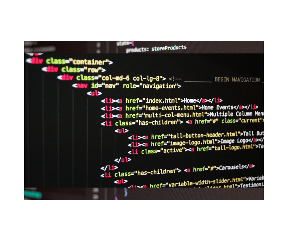 All You Need to Know about the Python Package - BeautifulSoup