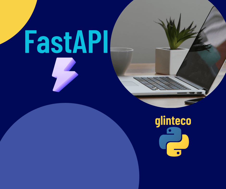 Exploring FastAPI: All you need to know