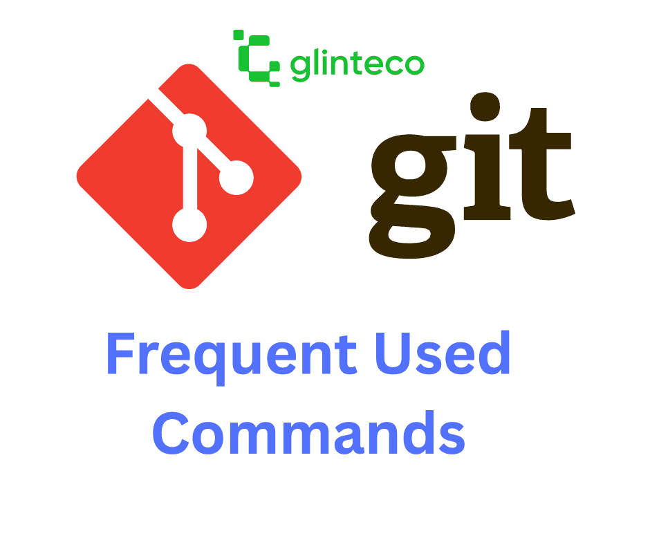 GIT: Useful commands