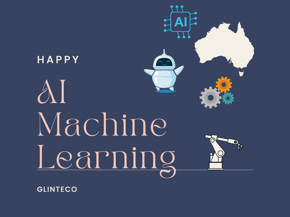 AI and Machine Learning Innovations in Australia