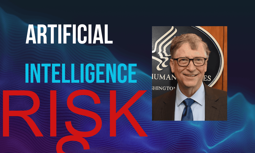 2025 - The Unchecked Advancement of Artificial Intelligence: A Growing Concern