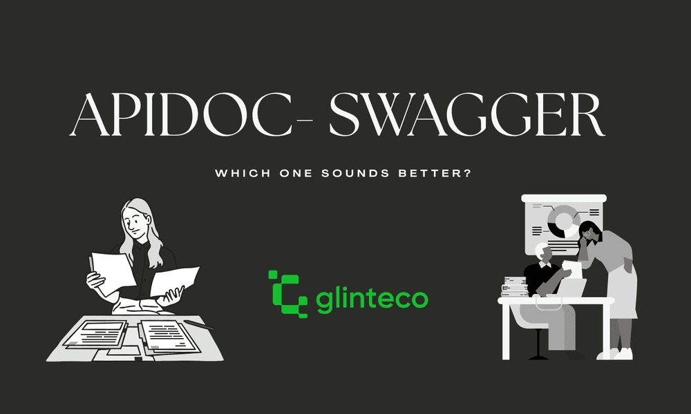 Apidoc vs Swagger: Choosing the Right Tool for Your API Documentation