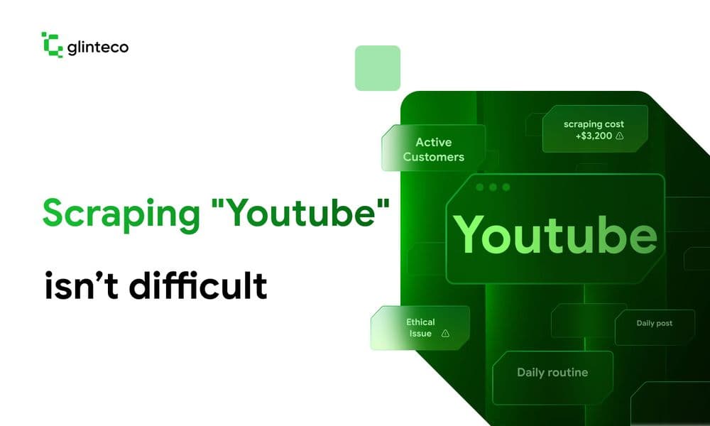 Case Study: Precision YouTube Discovery—Finding Consistent "Macro" Creators
