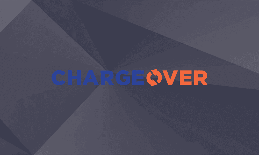 How We Integrated Custom Tax Calculation into ChargeOver Using Python and Vertex