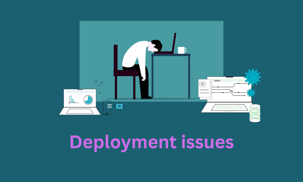 Lessons Learned from a Recent Deployment: Best Practices and Key Takeaways