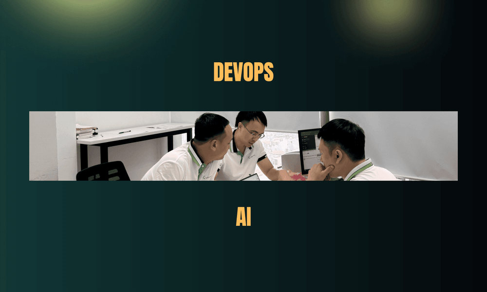 How AI Is Changing DevOps – What Junior Engineers Should Focus On