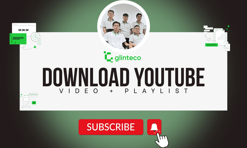 Download YouTube Videos with Python: Updated Approach Using ytdl-nightly