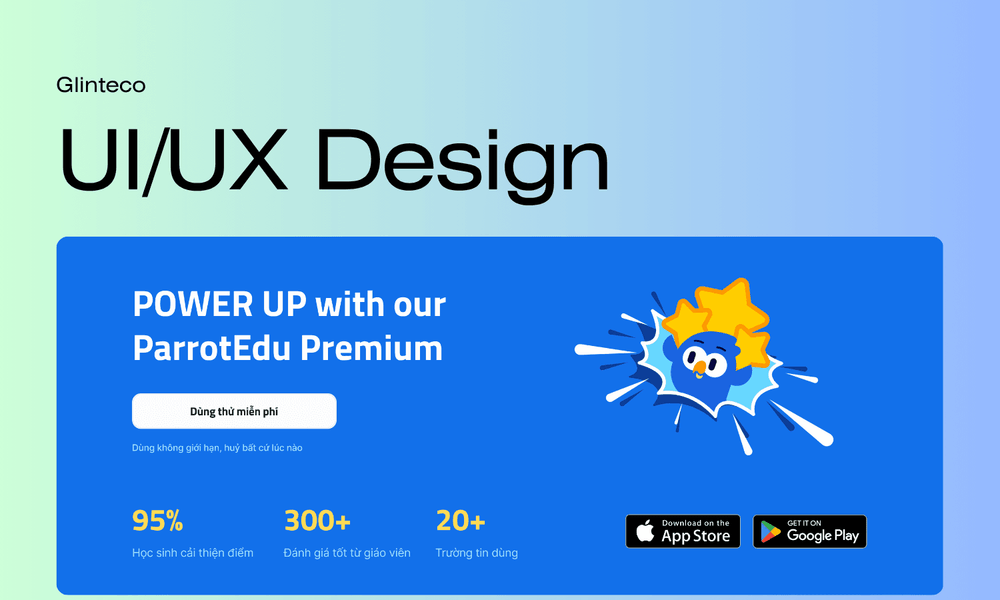 10-Point Mobile-First UX Audit Checklist