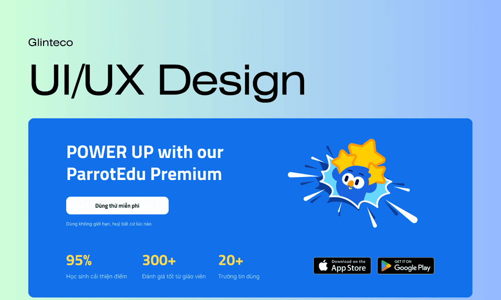10-Point Mobile-First UX Audit Checklist