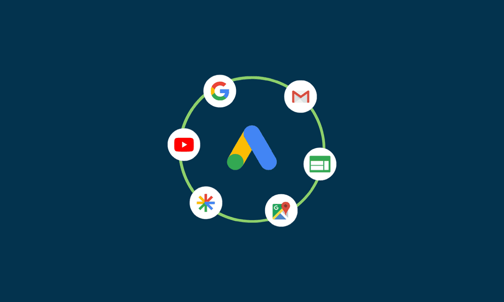 Navigating Google's Performance Max Updates: Balancing AI Efficiency with Advertiser Control