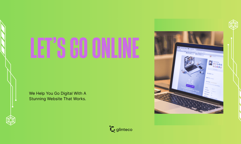 Harmonize Your Legacy: Professional Website Design for Vietnamese Music Schools in Sydney