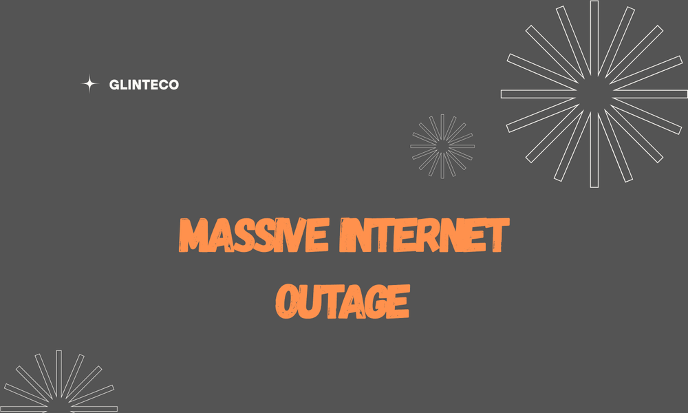 When the Cloud Goes Dark: Lessons from the Google Outage of June 2025
