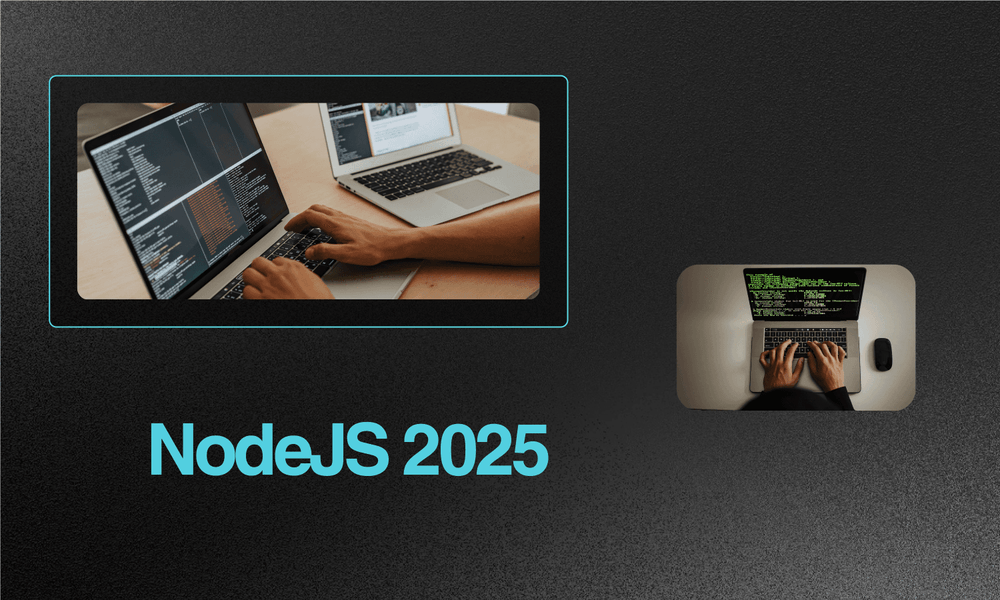 Embracing Node.js 24’s Built-In Tools for Security and Productivity: A 2025 Guide