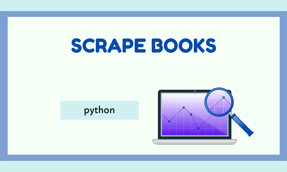 Web Scraping Ethics: Dos and Don'ts of Data Extraction