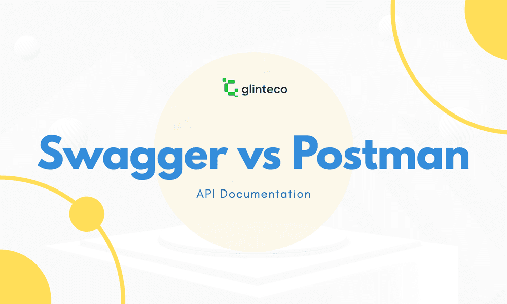 Swagger vs Postman: Which Tool Fits Your API Workflow?