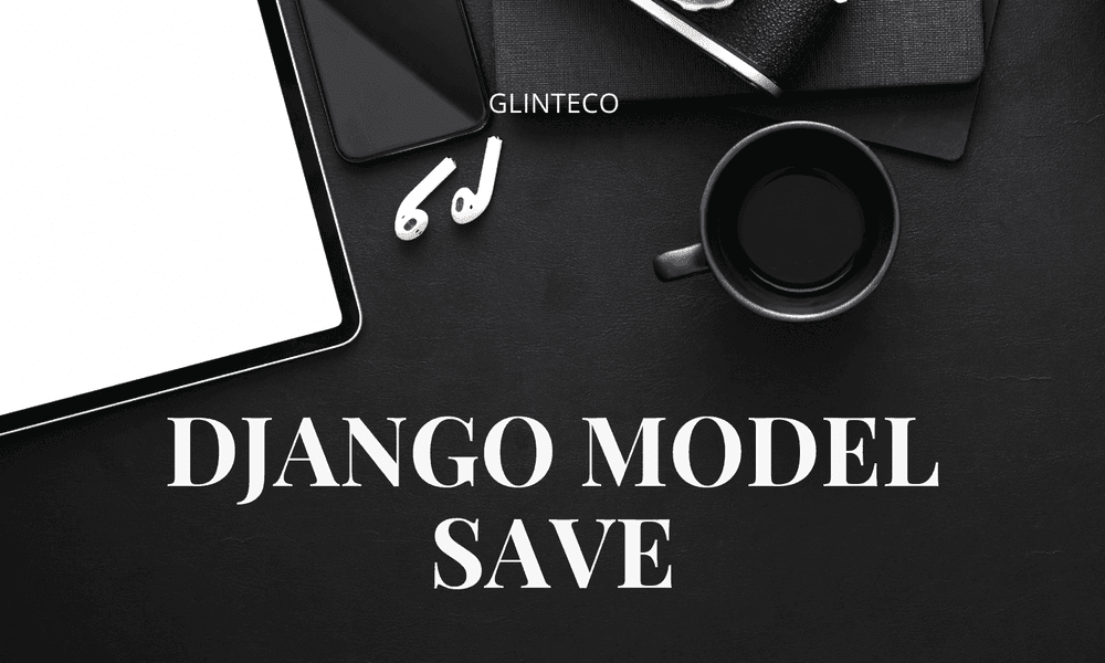 Tackling Infinite Loops in Django Model Save