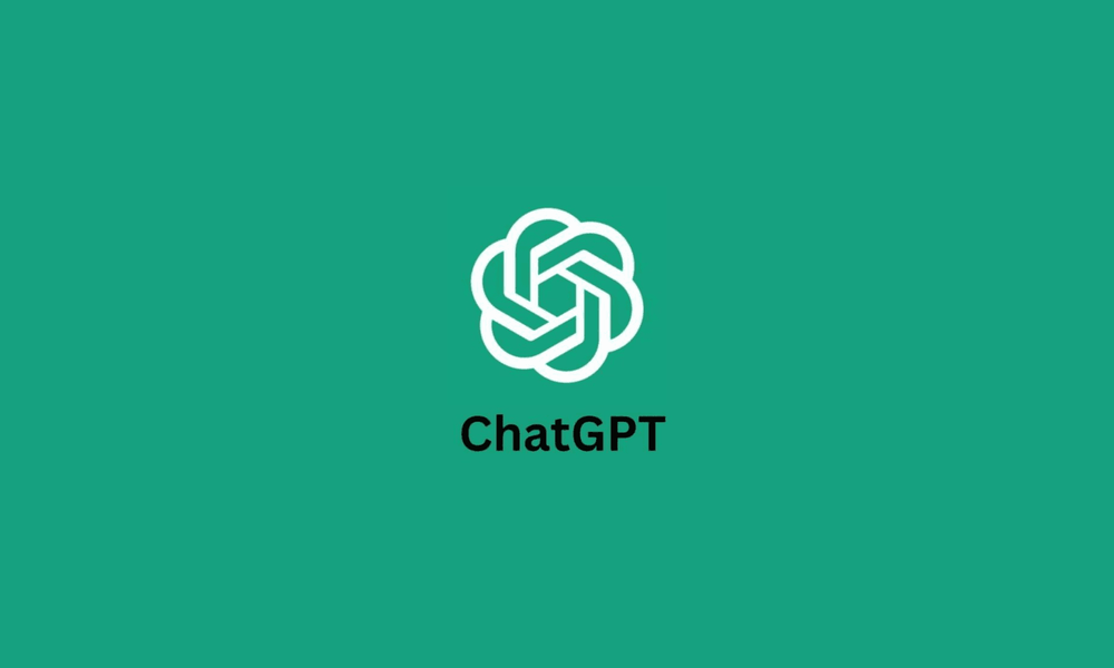 Unleashing the Power of OpenAI Python ChatGPT: Transforming IT Outsourcing with Intelligent Conversational AI