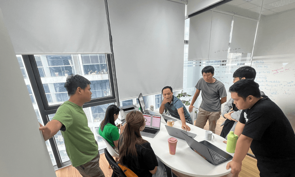 Unlocking Easy Python App Distribution: Essential Tools and Tips for Developers & SME Owners in 2025