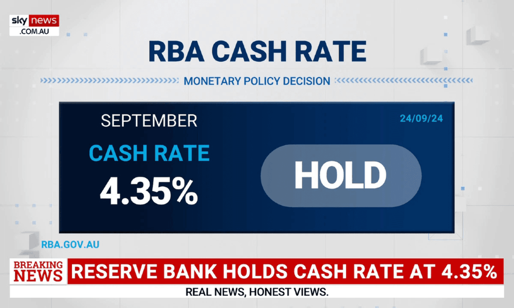 What the Latest RBA Decision Means for Australian SMEs, and What Vietnam Can Learn