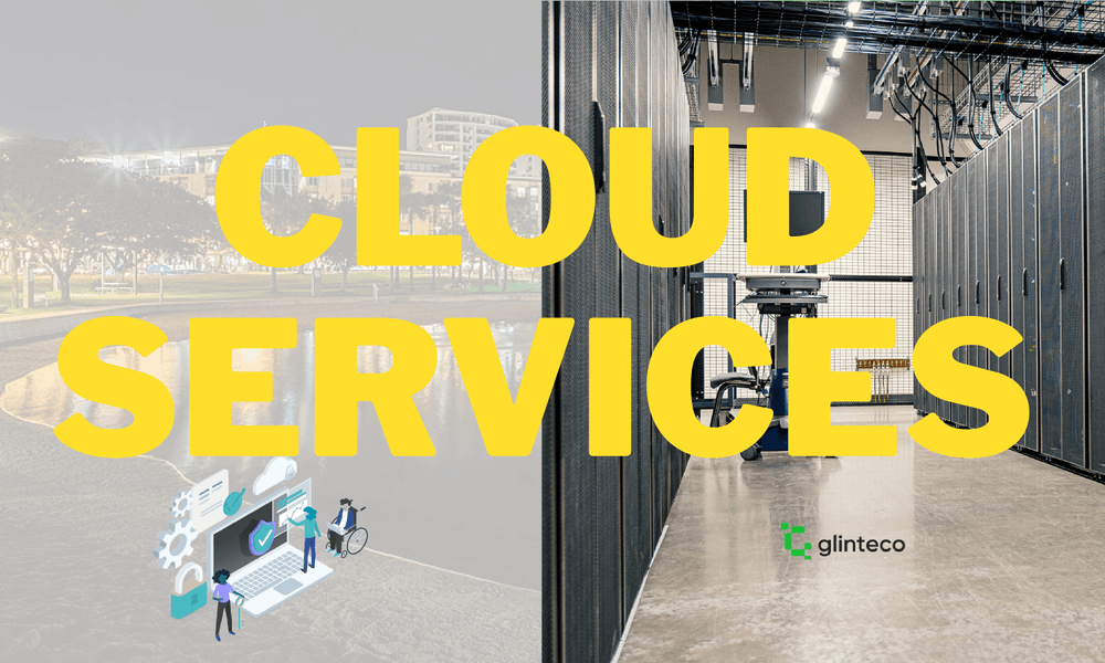 Why Darwin Startups Are Embracing Cloud Solutions