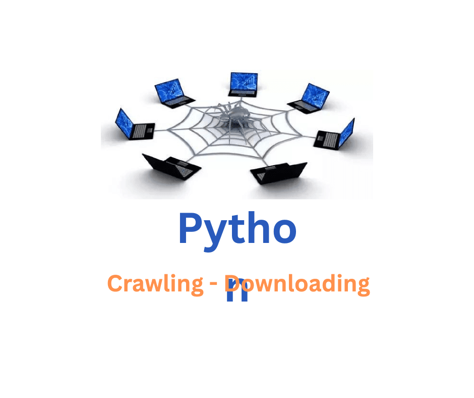 Example: How to download an audio + PDF from an url