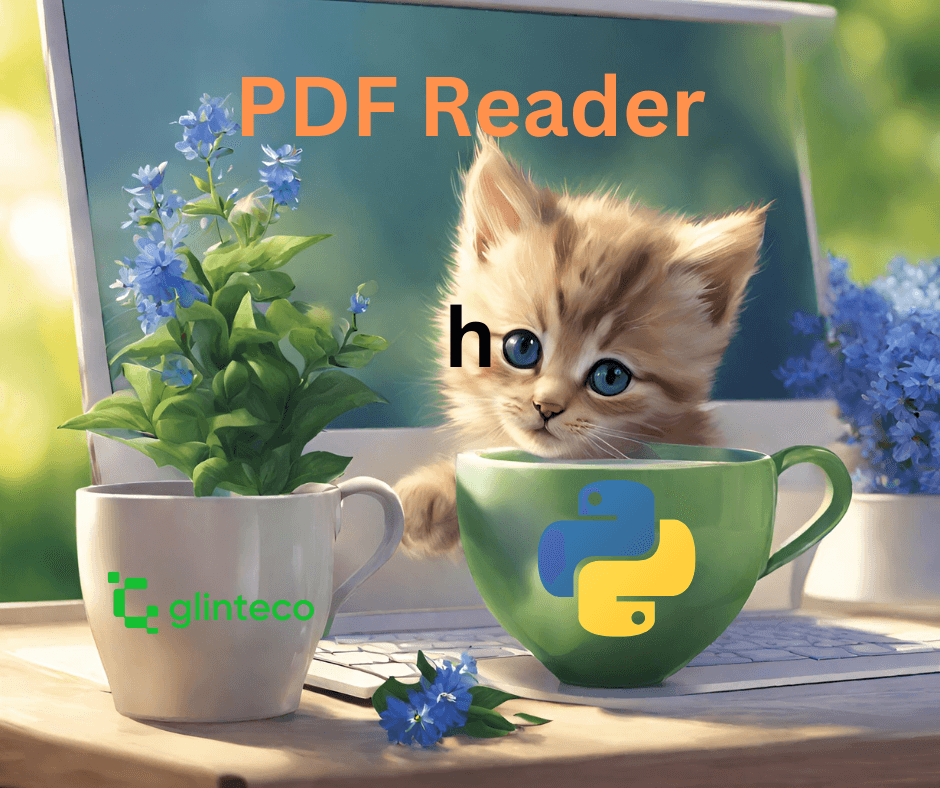 Revolutionizing PDF Data Extraction with Microsoft Document Intelligence: A Case Study