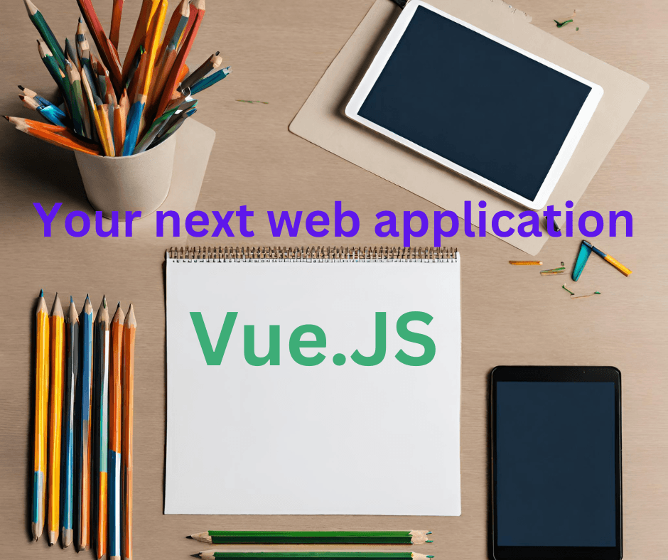 What is Vue.js and Why Choose It for Your Next Project?