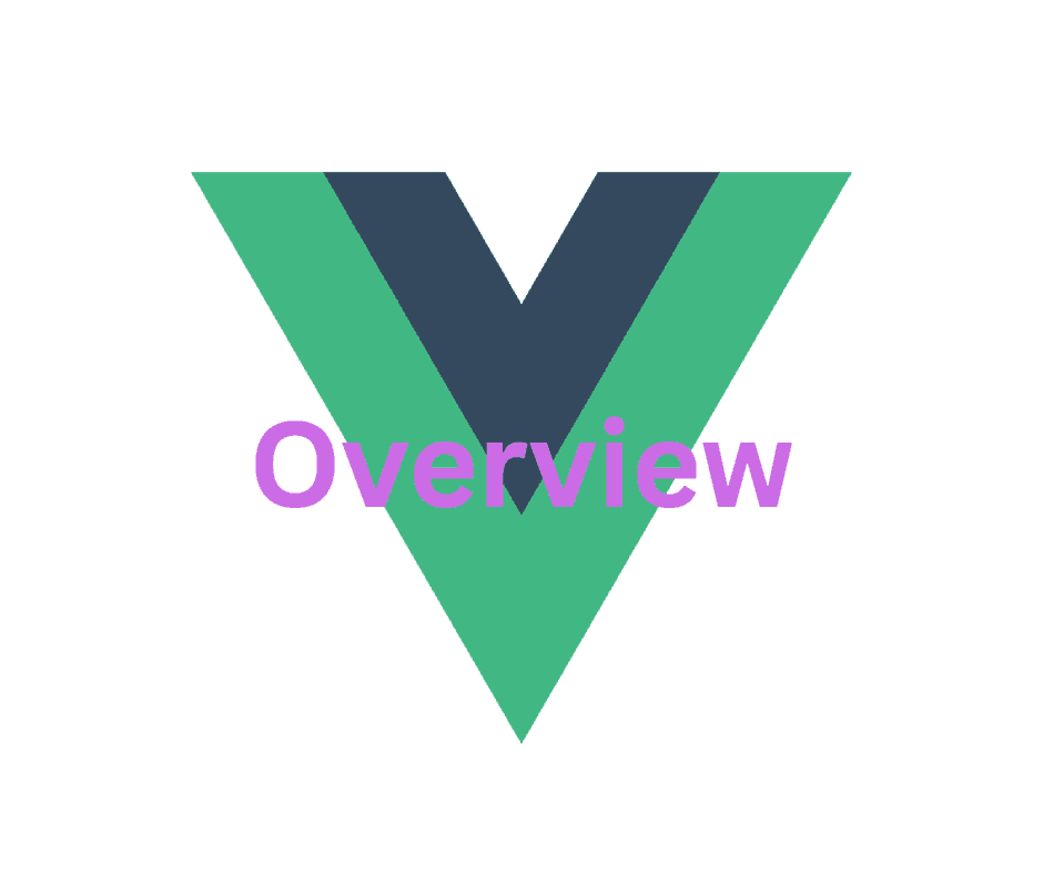Comprehensive Look at Vue.js: Benefits, Challenges, and Common Issues
